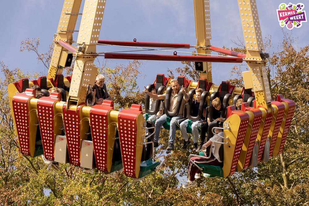 Foto: 'Sfeerimpressies 084'.